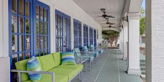 La Calera Gallery 26