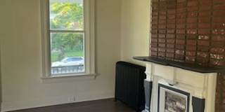 1812 Garrard St Gallery 3