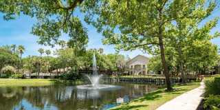 29 Arbor Club Drive #209 Gallery 24