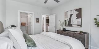 Mercury Noda Gallery 10