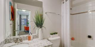 Riverbend Apartments Gallery 11