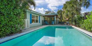 461 Jupiter Lane Gallery 36