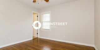5122 North Cleveland Avenue Gallery 8