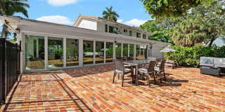 4620 NE 25th Avenue Gallery 9