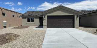 2445 Swift Dr Gallery 1