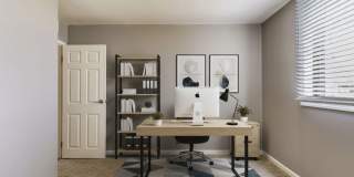 Woodland Ridge Gallery 27