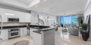 2640 Lake Shore Drive Gallery 2