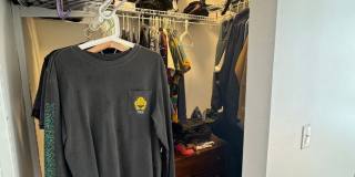 Charming 2BR Unit in Denver Gallery 11