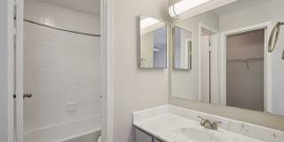 Porterwood Apartments Gallery 42