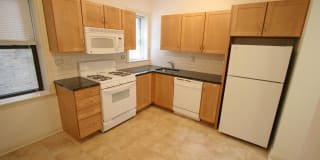 5401-5405 S. Drexel Boulevard Gallery 11