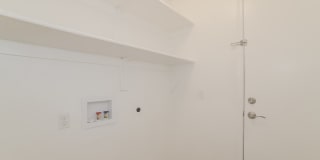 9542 West Potter Drive Gallery 14