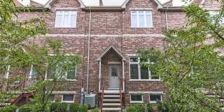 3601 w 53rd ST Gallery 18