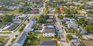 18362 Sw 102 PL Gallery 39