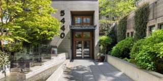 5440 Leary Way Gallery 1
