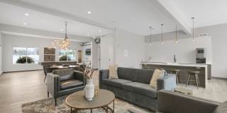 Vicksburg Village Gallery 8