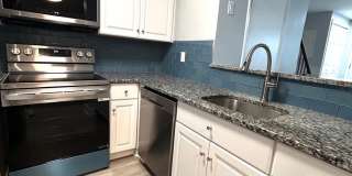 3045 PIANO LN #19 Gallery 8