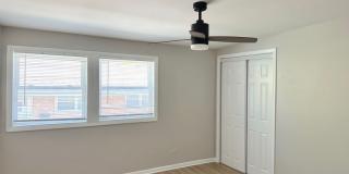 525 Ryan Ln Gallery 13