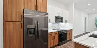 The Concord Gallery 57