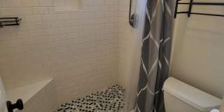 Beautiful Condo: 3 bed 2 Bath, located in Irvine-Woodbridge community, with a park, playground and pool Beautiful Condo: 3 bed 2 Bath, located in Irvine-Woodbridge community, with a park, playground and pool Gallery 33