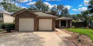 3342 Carbine Road 3342 Carbine Road Gallery 1