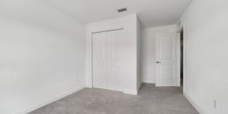 2004 Sugar Maple Drive Gallery 35