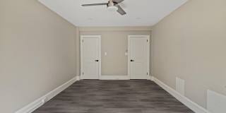 415 CITY Avenue Gallery 20