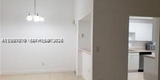 468 NE 206th Ln Gallery 6