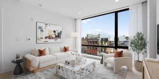 139-1 CHRISTOPHER COLUMBUS DR Gallery 1