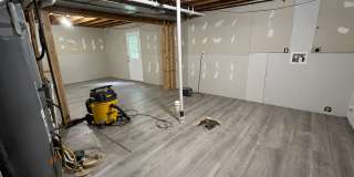 Luxury is Built-In. Not Tacked On, With this Large Duplex. Gallery 30