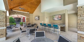 Manchester State Thomas Brownstones Manchester State Thomas Brownstones Gallery 16