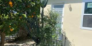 2219 Glendon Ave Gallery 25