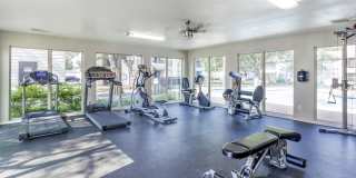 Hunters Glen Gallery 16