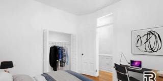 64 Grove Street Gallery 6