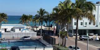 321 Wilson St Gallery 1