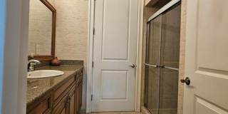 16117 Emerald Estates Drive Dr WESTON, FL 33331 Gallery 9