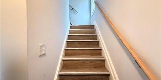 3259 Cortland Street Gallery 16