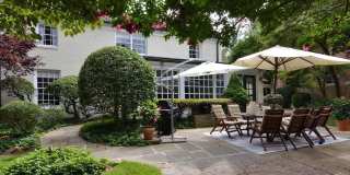 5944 SEARL Terrace Gallery 5