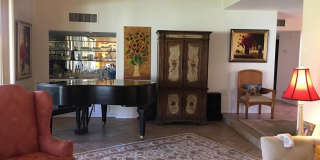 69940 Los Cocos Court Gallery 7