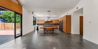 1420 Allyn Avenue Gallery 15