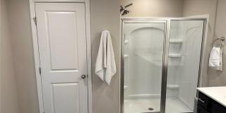 126 Auburn Crossing Drive Gallery 38