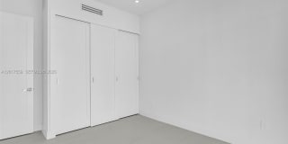 4640 SW 32nd Ave Gallery 52