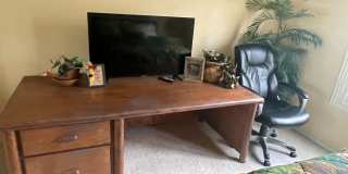 Furnished Home Summer Rental!  Avail. June 2026-October 2026 Gallery 32