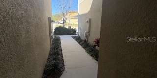 2814 Jacob Crossing Ln Gallery 17