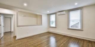 316 HUNTINGDON Pike Gallery 5