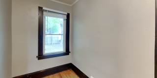 2504 East 42nd Street Gallery 11