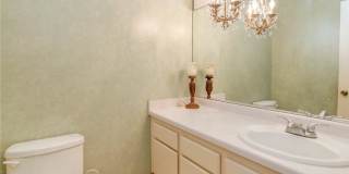 12041 Stonegate Ln Gallery 5