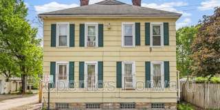 673 E Sycamore St. Gallery 1