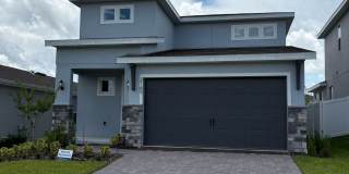 2165 Sunshine Peak Drive Gallery 1