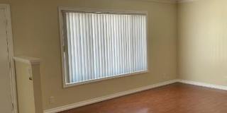 Village Court Apartments Gallery 4