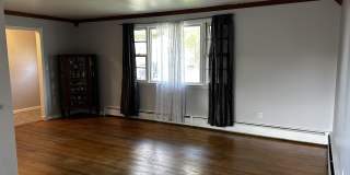 87 Worcester Avenue Gallery 15